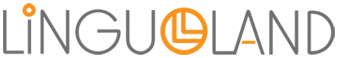 LINGUOLAND logo